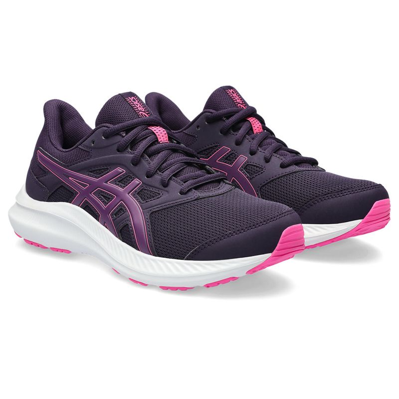 Zapatillas-ASICS-Jolt-4-Night-Shade-Deep-Mauve-Mujer---2