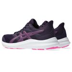 Zapatillas-ASICS-Jolt-4-Night-Shade-Deep-Mauve-Mujer---3
