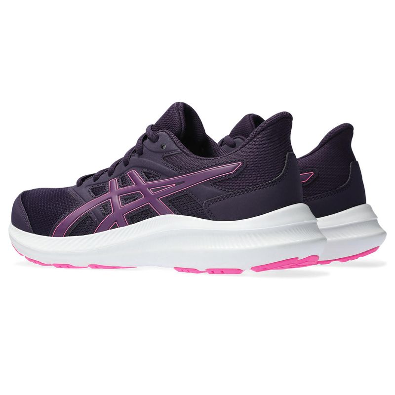 Zapatillas-ASICS-Jolt-4-Night-Shade-Deep-Mauve-Mujer---3
