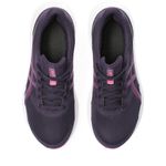 Zapatillas-ASICS-Jolt-4-Night-Shade-Deep-Mauve-Mujer---4