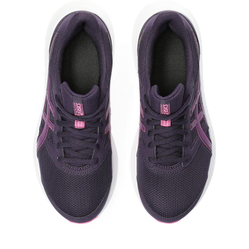 Zapatillas-ASICS-Jolt-4-Night-Shade-Deep-Mauve-Mujer---4