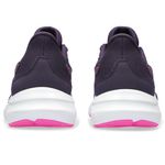 Zapatillas-ASICS-Jolt-4-Night-Shade-Deep-Mauve-Mujer---5