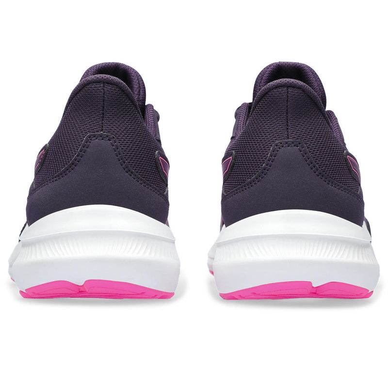 Zapatillas-ASICS-Jolt-4-Night-Shade-Deep-Mauve-Mujer---5