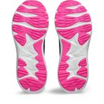 Zapatillas-ASICS-Jolt-4-Night-Shade-Deep-Mauve-Mujer---6