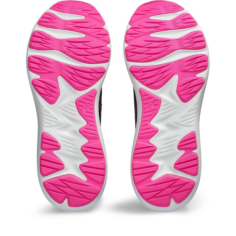 Zapatillas-ASICS-Jolt-4-Night-Shade-Deep-Mauve-Mujer---6
