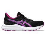 Zaptillas-ASICS-Jolt-4-Black-Bold-Magenta-Mujer---0