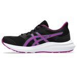 Zaptillas-ASICS-Jolt-4-Black-Bold-Magenta-Mujer---1
