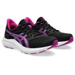 Zaptillas-ASICS-Jolt-4-Black-Bold-Magenta-Mujer---2
