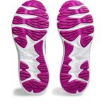 Zaptillas-ASICS-Jolt-4-Black-Bold-Magenta-Mujer---3