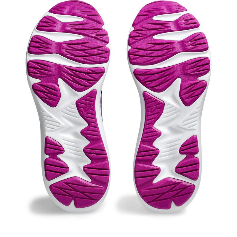 Zaptillas-ASICS-Jolt-4-Black-Bold-Magenta-Mujer---3