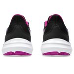 Zaptillas-ASICS-Jolt-4-Black-Bold-Magenta-Mujer---4
