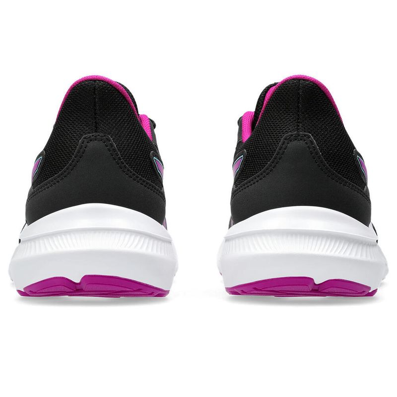 Zaptillas-ASICS-Jolt-4-Black-Bold-Magenta-Mujer---4