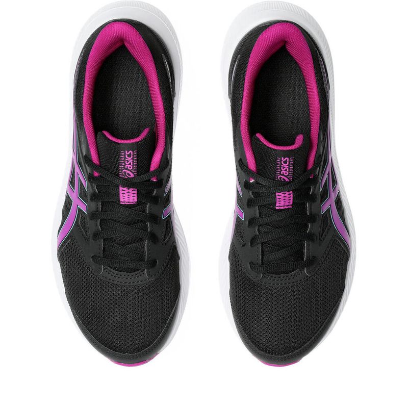 Zaptillas-ASICS-Jolt-4-Black-Bold-Magenta-Mujer---5