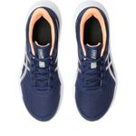 Zapatillas-ASICS-Jolt-4-Blue-Expanse-Pure-Silver-Mujer---3