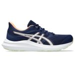 Zapatillas-ASICS-Jolt-4-Blue-Expanse-Pure-Silver-Mujer---0