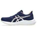 Zapatillas-ASICS-Jolt-4-Blue-Expanse-Pure-Silver-Mujer---1