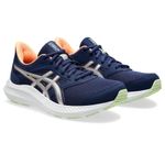 Zapatillas-ASICS-Jolt-4-Blue-Expanse-Pure-Silver-Mujer---2