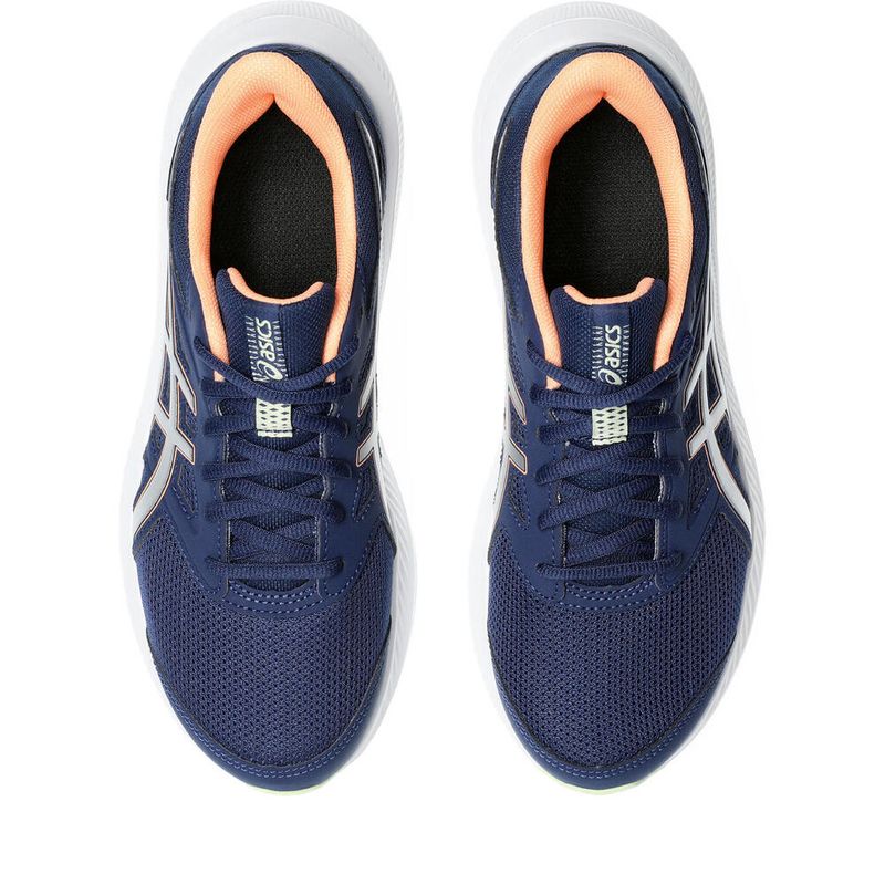 Zapatillas-ASICS-Jolt-4-Blue-Expanse-Pure-Silver-Mujer---3