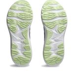 Zapatillas-ASICS-Jolt-4-Blue-Expanse-Pure-Silver-Mujer---4