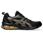 Zapatillas-ASICS-Gel-Quantum-90-Iv-Black-Pure-Gold-Hombre---0