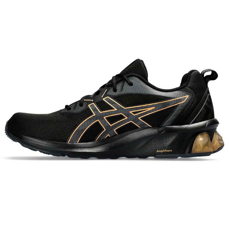 Zapatillas-ASICS-Gel-Quantum-90-Iv-Black-Pure-Gold-Hombre---1