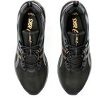 Zapatillas-ASICS-Gel-Quantum-90-Iv-Black-Pure-Gold-Hombre---4