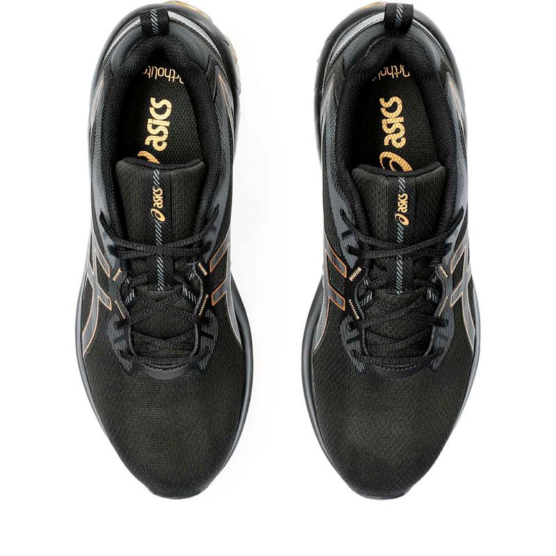 Zapatillas-ASICS-Gel-Quantum-90-Iv-Black-Pure-Gold-Hombre---4