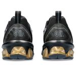 Zapatillas-ASICS-Gel-Quantum-90-Iv-Black-Pure-Gold-Hombre---5