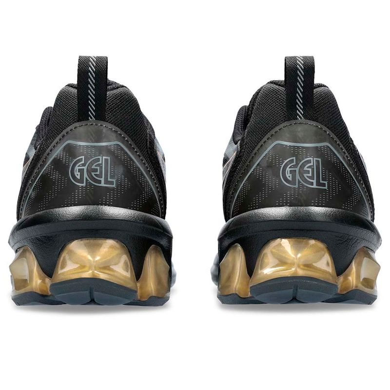 Zapatillas-ASICS-Gel-Quantum-90-Iv-Black-Pure-Gold-Hombre---5