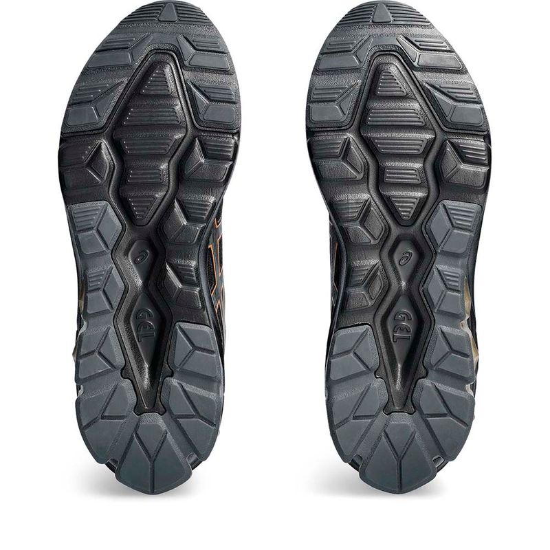Zapatillas-ASICS-Gel-Quantum-90-Iv-Black-Pure-Gold-Hombre---6