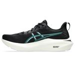 Zapatillas-ASICS-Gt-2000-13-Black-Wave-Teal-Hombre---1