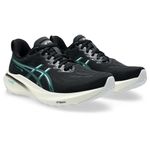 Zapatillas-ASICS-Gt-2000-13-Black-Wave-Teal-Hombre---2