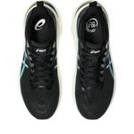Zapatillas-ASICS-Gt-2000-13-Black-Wave-Teal-Hombre---3