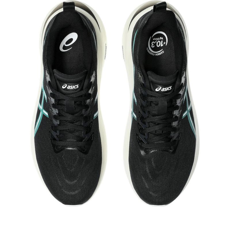 Zapatillas-ASICS-Gt-2000-13-Black-Wave-Teal-Hombre---3