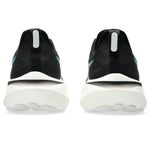 Zapatillas-ASICS-Gt-2000-13-Black-Wave-Teal-Hombre---4