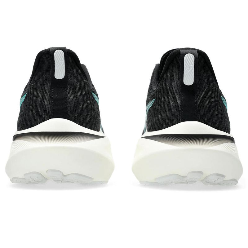 Zapatillas-ASICS-Gt-2000-13-Black-Wave-Teal-Hombre---4