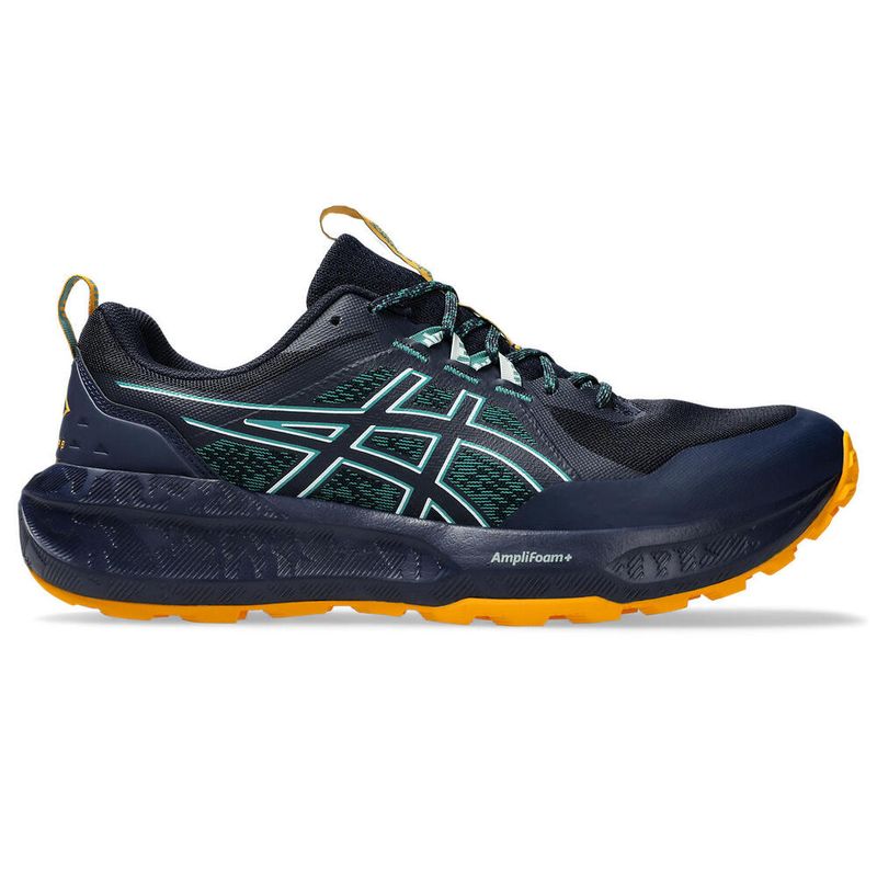 Zapatillas-ASICS-GEL-Sonoma-8-Mindonesianight-Rainy-Lake-Hombre---0