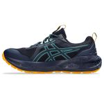 Zapatillas-ASICS-GEL-Sonoma-8-Mindonesianight-Rainy-Lake-Hombre---1