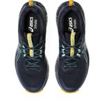 Zapatillas-ASICS-GEL-Sonoma-8-Mindonesianight-Rainy-Lake-Hombre---3