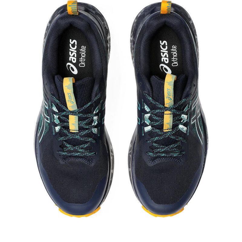 Zapatillas-ASICS-GEL-Sonoma-8-Mindonesianight-Rainy-Lake-Hombre---3
