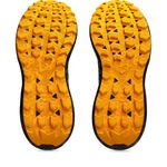 Zapatillas-ASICS-GEL-Sonoma-8-Mindonesianight-Rainy-Lake-Hombre---4