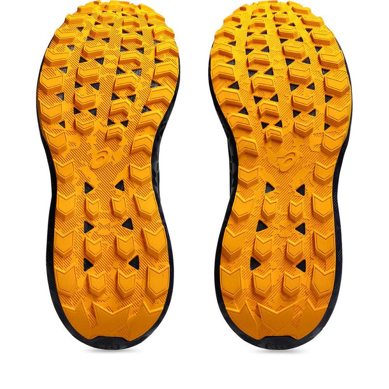 Zapatillas-ASICS-GEL-Sonoma-8-Mindonesianight-Rainy-Lake-Hombre---4