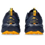 Zapatillas-ASICS-GEL-Sonoma-8-Mindonesianight-Rainy-Lake-Hombre---5