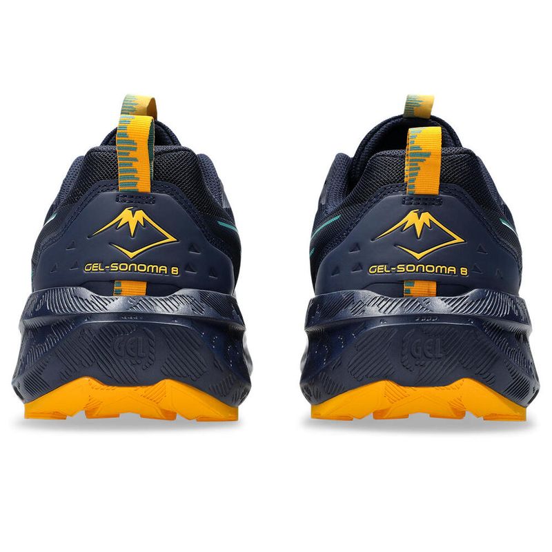Zapatillas-ASICS-GEL-Sonoma-8-Mindonesianight-Rainy-Lake-Hombre---5