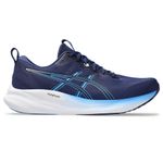 Zapatillas-ASICS-GEL-Pulse-16-Indigo-Blue-Blue-Coast-Hombre---0