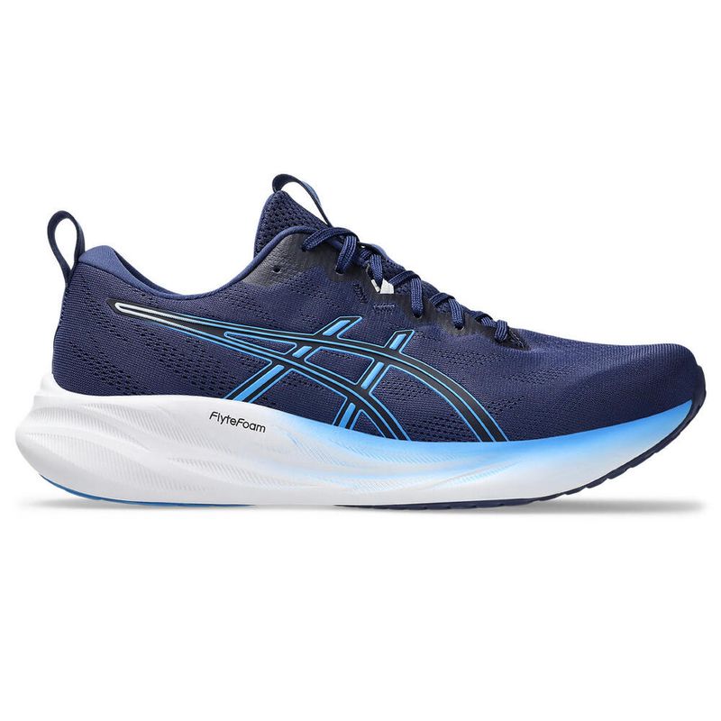 Zapatillas-ASICS-GEL-Pulse-16-Indigo-Blue-Blue-Coast-Hombre---0