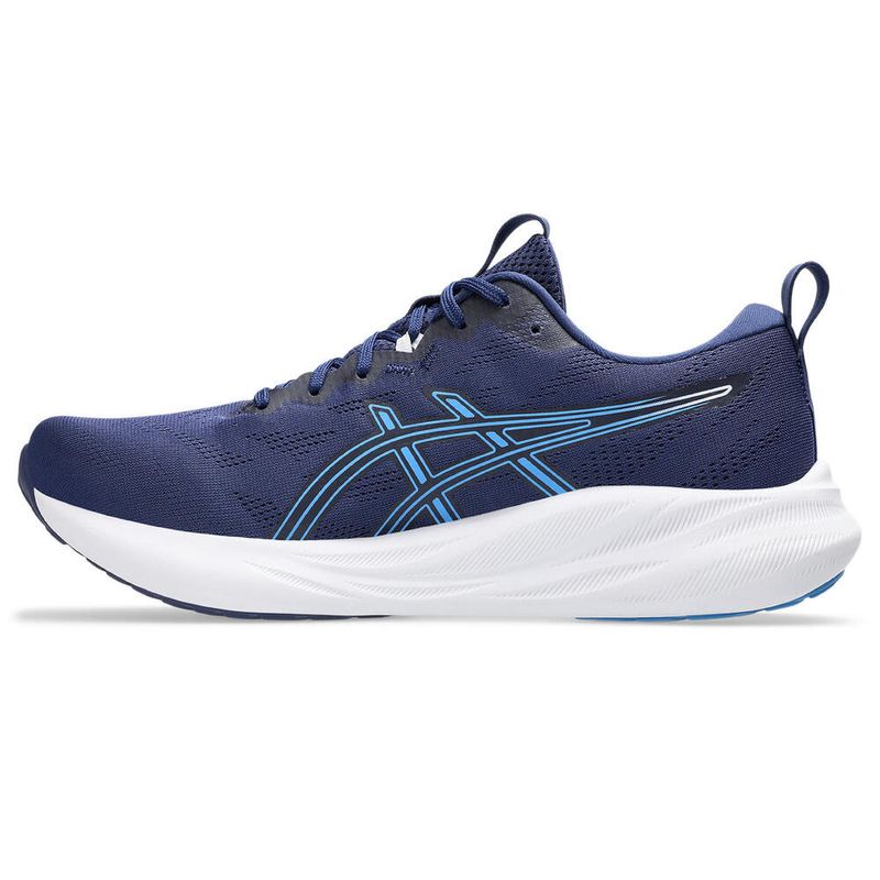 Zapatillas-ASICS-GEL-Pulse-16-Indigo-Blue-Blue-Coast-Hombre---1