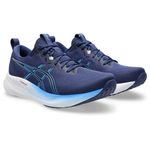 Zapatillas-ASICS-GEL-Pulse-16-Indigo-Blue-Blue-Coast-Hombre---2