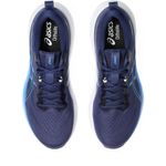 Zapatillas-ASICS-GEL-Pulse-16-Indigo-Blue-Blue-Coast-Hombre---3
