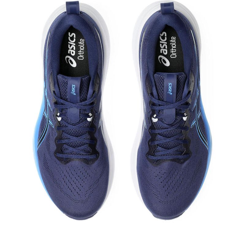 Zapatillas-ASICS-GEL-Pulse-16-Indigo-Blue-Blue-Coast-Hombre---3